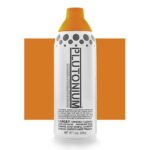 Plutonium Spray Paint - Image 3