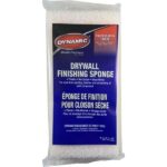 Dynamic Professional Grade Drywall Finishing Sponge