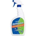 Concrobium Mold Control Spray