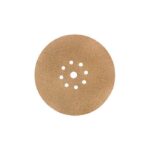 DRYWLL SCRN 120G 25PK ALP