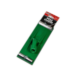 Bennett Pro Pole Sander