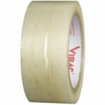 VIBAC Packing Tape