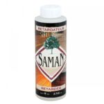 SamaN Dry time extender
