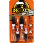Gorilla Glue Original Minis