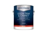 Coronado Door, Trim & Cabinet Enamel - Image 4