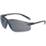 Sperian A700 Safety Eyewear