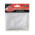 Bennett Nylon Strainer