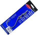 Dynamic Paint Bucket Hook