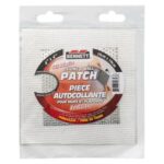 Bennett Ceiling and Wall Patch