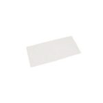 LINT FREE APPLICATOR PAD ONLY WA501