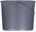 Encore Plastic Pail