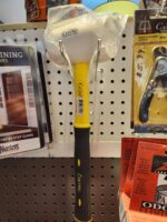 Can-Pro 24oz Rubber Mallet