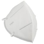 CARE KN95 Safety Protective Mask 10pk