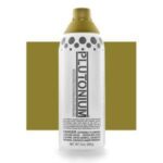 Plutonium Spray Paint - Image 27