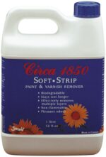 Swing Circa 1850 Soft Strip