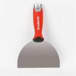 Goldblatt Drywall Brd Knife Stb