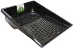 Bennett XL JUMBO Paint Tray Liner