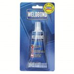Weldbond Adhesive