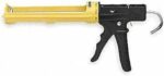 Dripless Caulking Gun ETS3000
