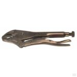 Can-Pro Locking Pliers 250mm 10inch