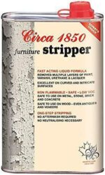 Swing Circa1850 Furniture Stripper