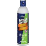 Concrobium Mold Control Aerosol