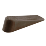 Door Stoppers 2pk