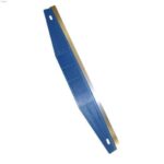 Bennett Trim Guard Pro Paint Guard