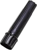 Mr Long Arm Tapered Adaptor