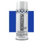 Plutonium Spray Paint - Image 18