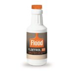Flood Floetrol FLD6C Latex Paint Additive