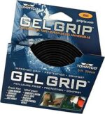 Gel Grip Handle Tape - 6' (200cm)