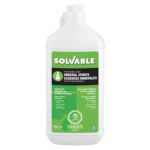 Recochem Solvable Mineral Spirits