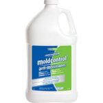 Concrobium Mold Control Jug
