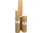 AllPro 12X60 Masking Paper