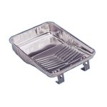Bennett T-3 2L Paint Metal Tray