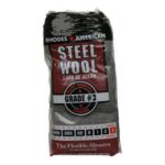 Rhodes American Steel Wool-12pk