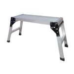 Metaltech 30" Portable AlumWorkPlatform