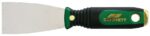 Bennett Masters Stiff Putty Knife