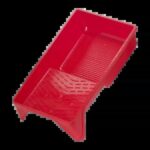 Bennett T8 8.5" x 13" Paint Tray