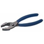 Can-Pro Plier Slip Joint 8"