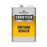 COROTECH URETHANE REDUCER 1G
