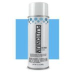 Plutonium Spray Paint - Image 21