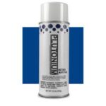 Plutonium Spray Paint - Image 32
