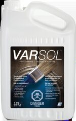 Recochem Varsol Paint Thinner