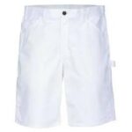 Dickies Painters Shorts