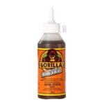 Gorilla Glue Original Glue