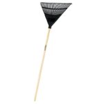 Landscapers Select Lawn/leaf Rake