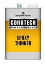 COROTECH EPOXY THINNER 1G
