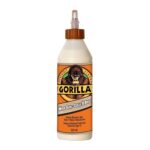 Gorilla Glue Wood Glue
